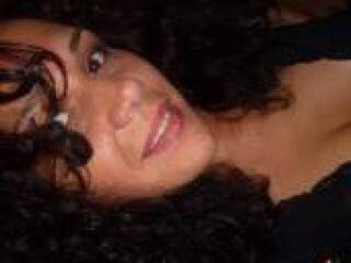 Chat vidéo érotique nataloshka