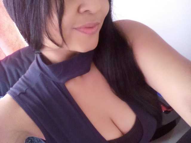 Photo du profil Nataly-Fox