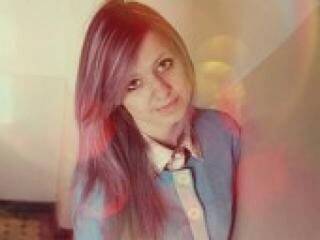 Chat vidéo érotique natalya987