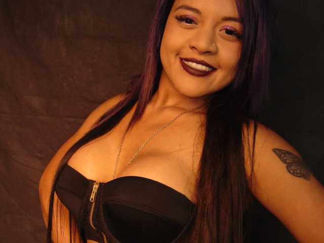 Photo du profil NatalyAngelx