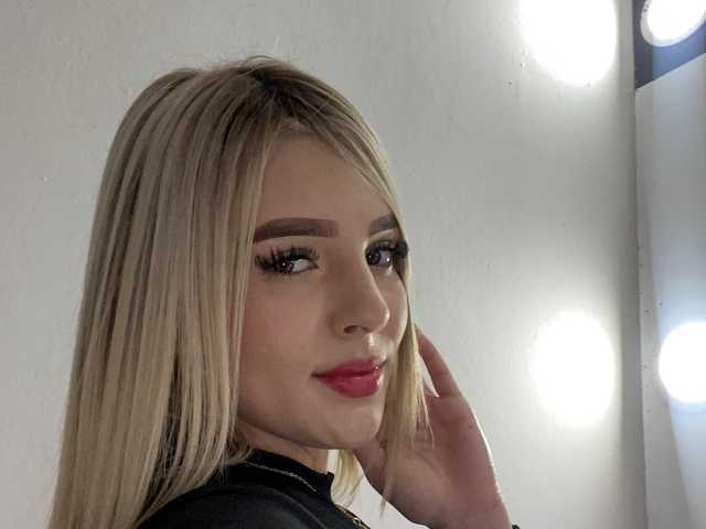 Photo du profil NatalyLeBlanc