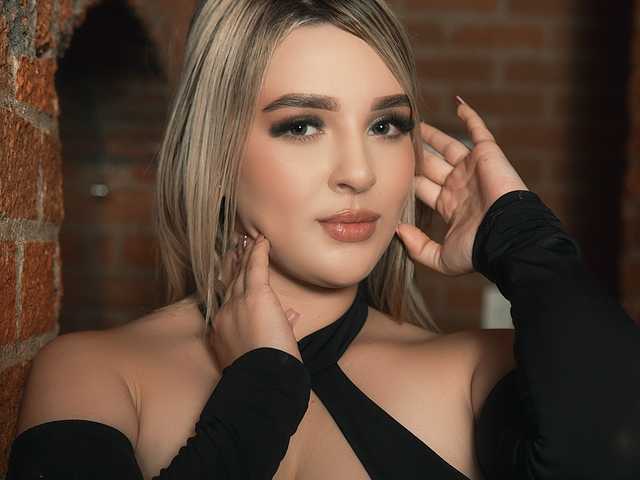 Photo du profil NatalyLeBlanc