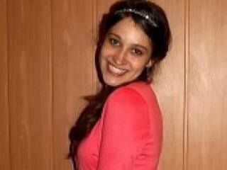 Chat vidéo érotique natalyrey