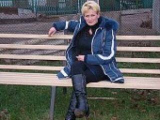 Chat vidéo érotique natalysex20