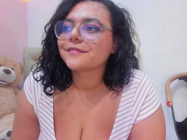 Photos Natamitch Tip Menu Active.. i want make you happy, come ad have a great time