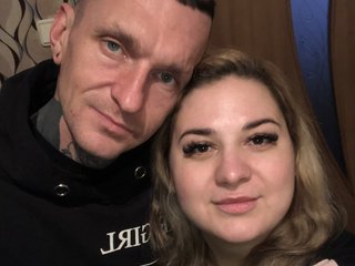 Chat vidéo érotique phoenixxx_4