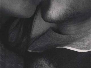 Chat vidéo érotique Para-iz-90