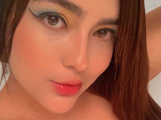 Chat vidéo érotique nataschavolko