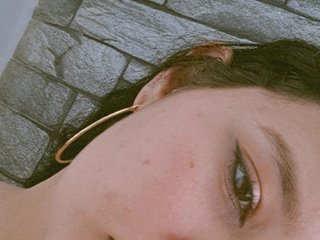 Chat vidéo érotique NATASHA-2005