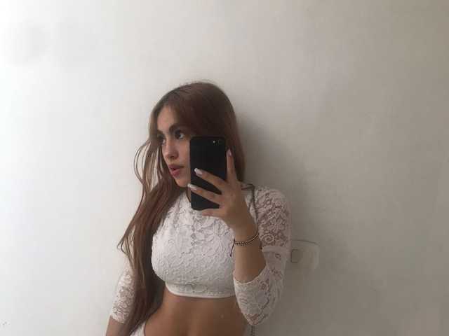 Photo du profil Natasha-Adams
