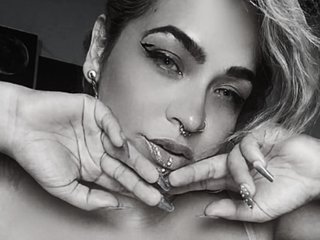 Chat vidéo érotique natasha-rodriguez1