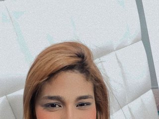 Chat vidéo érotique Natasha266