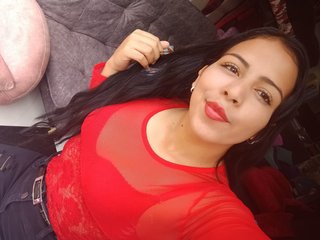 Chat vidéo érotique natasha40