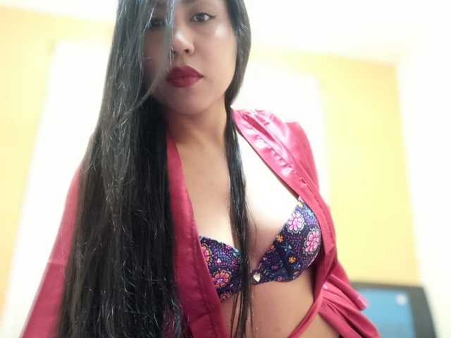 Photo du profil Natasha57