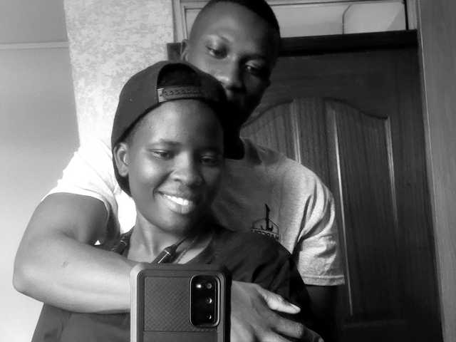 Photo du profil Upgradedcouple