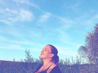 Chat vidéo érotique Natasha627-1