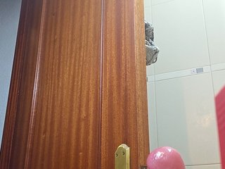 Chat vidéo érotique Natasha933