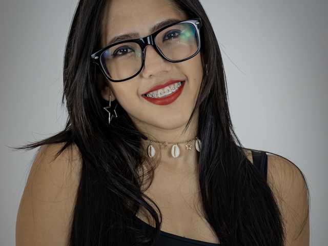 Photo du profil Natasha992