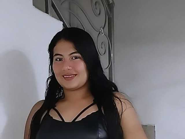 Photo du profil natashaa-55