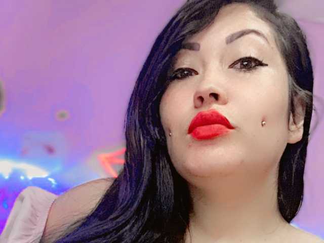 Photo du profil Natasha_boobs_latina