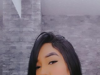 Chat vidéo érotique natashaeva