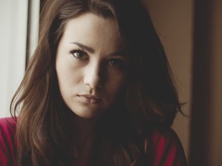 Chat vidéo érotique Natashaf