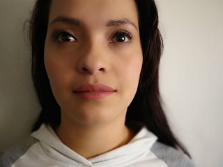 Photo du profil natashahorny1