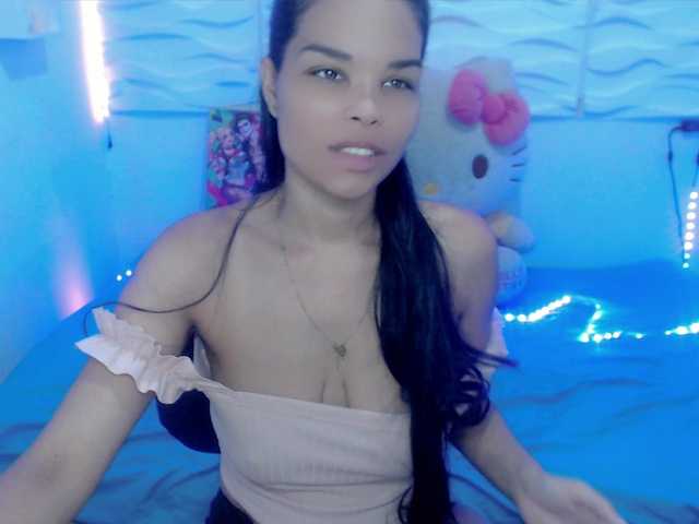Photos NatashaKelly ✨​Welcome✨​PRV ​ON✨​✨​Carefully! ​​Very ​​hot!#cum #squirt #blowjob #anal