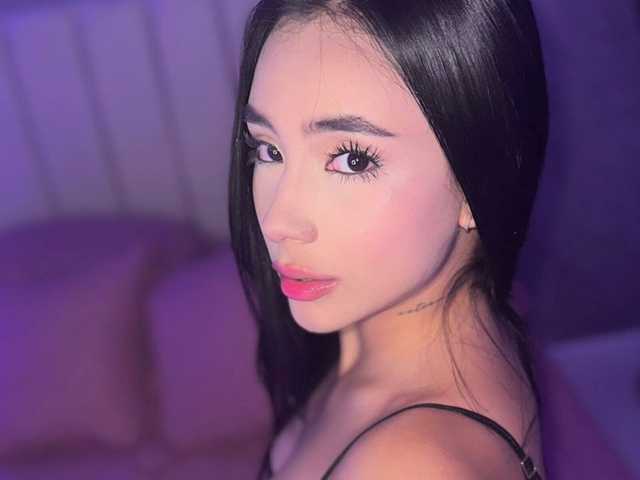 Photo du profil NatashaLafayette