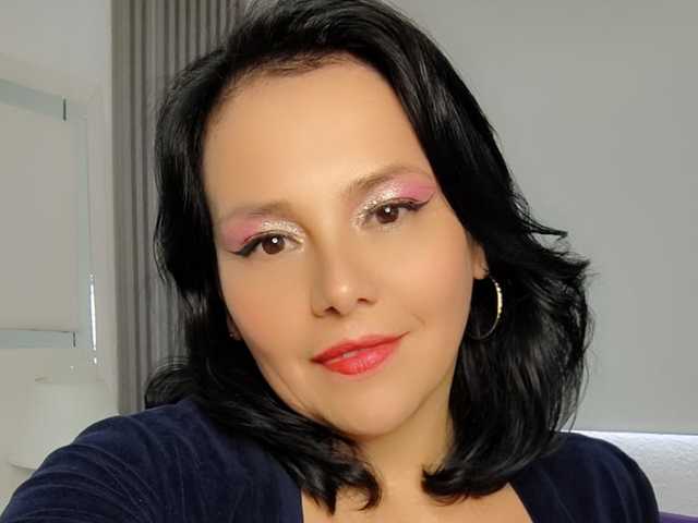 Photo du profil NatashaMilf