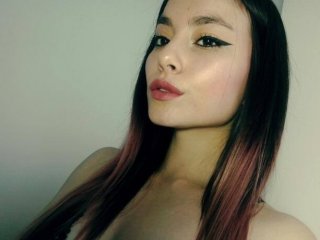 Photo du profil natashamill