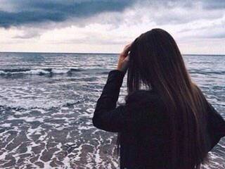 Chat vidéo érotique natashaparty