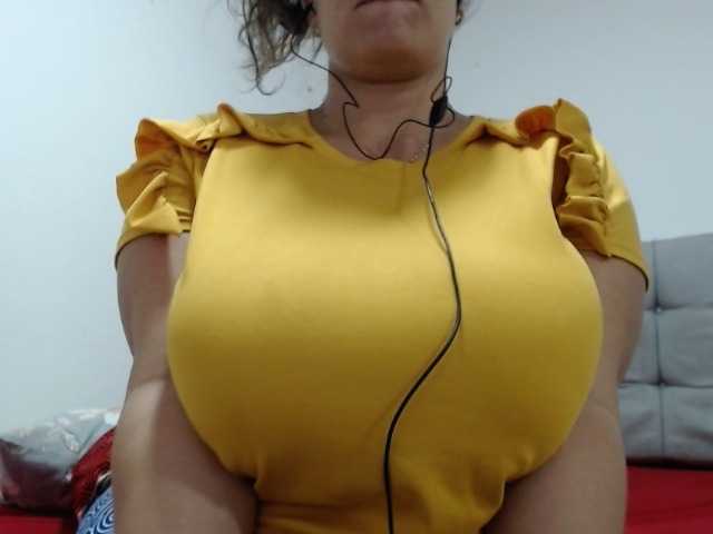 Photos Natashapink #tip 221 big boobs # #tip 341 pussy #tip 988 squirt #tip 161 dance#tip 211 ass #tip naked 655