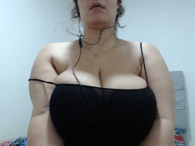 Photos Natashapink #tip 221 big boobs # #tip 341 pussy #tip 988 squirt #tip 161 dance#tip 211 ass #tip naked 655