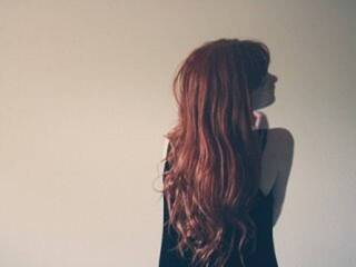 Chat vidéo érotique _Sara_