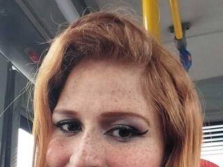 Chat vidéo érotique NatashaSmithxx