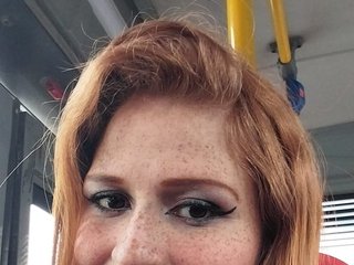 Chat vidéo érotique NatashaSmithxx