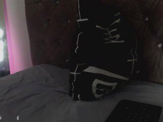 Chat vidéo érotique Lia_nanami