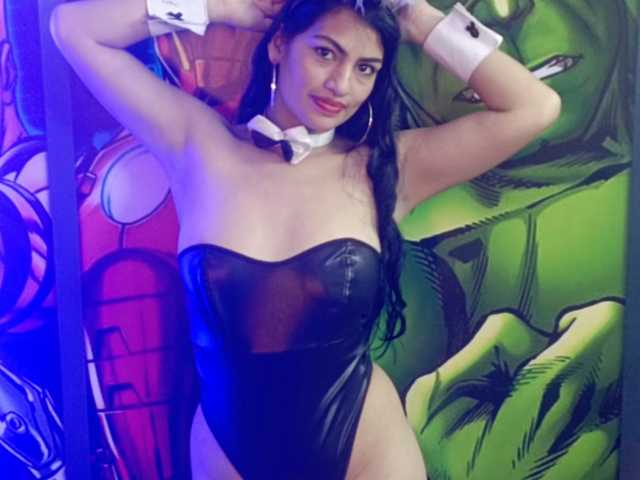 Photo du profil natashatylerjg