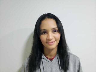 Chat vidéo érotique natashax2