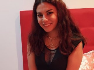 Photo du profil natashaxx6969