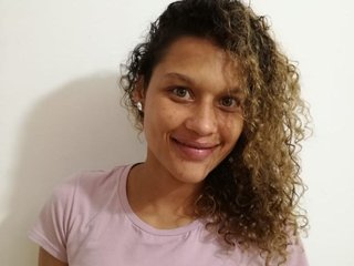 Chat vidéo érotique Natashaxxx69