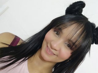 Chat vidéo érotique natashaxxxa