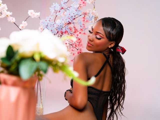 Photo du profil NatazhaQueen