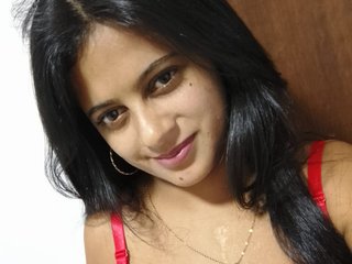 Chat vidéo érotique nathalia1819