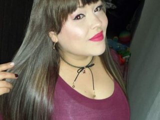 Photo du profil Nathaliachat