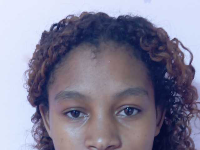 Photo du profil Nathalie0