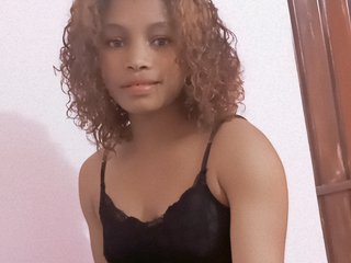 Chat vidéo érotique Nathalie0