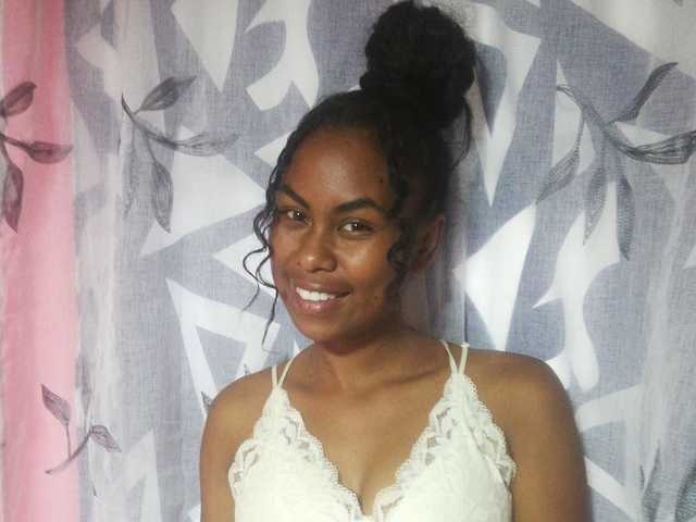Photo du profil Nathalie91