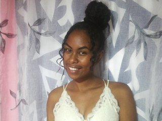Chat vidéo érotique Nathalie91